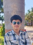 mrunal, 18 лет, Ahmedabad
