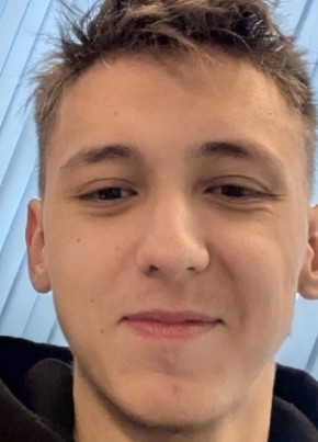 Salavat, 21, Russia, Naberezhnyye Chelny