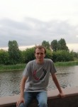 Андрей, 23 года, Пінск