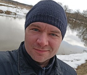 Илья, 38 лет, Алматы