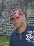 Andrey, 50, Rostov-na-Donu