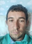 Cristiano, 26 лет, Rio Pardo
