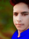 Majid, 22 года, Nagapattinam