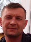 Алексей, 46 лет, Белогорск (Амурская обл.)