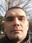 Иван, 47 лет, Кривий Ріг