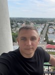 Андрей - Южно-Сахалинск