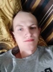 Дмитрий, 27 лет, Курск