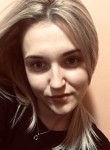 Виктория, 32 года, Донецьк