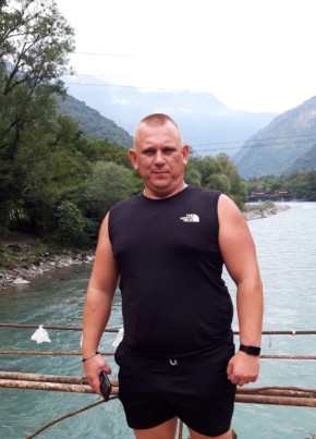 Виталий, 31, Россия, Унеча