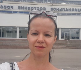 Натали, 34 года, Симферополь
