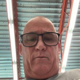 Manuel, 53  , Homestead