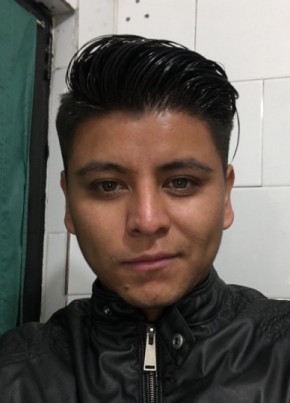 arthur_di, 35, Estados Unidos Mexicanos, Zacatecas