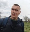 Алексей Ад