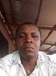 parfaitparfait, 39 лет, Yaoundé