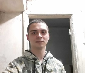 Руслан Дьячков, 33 года, Биробиджан