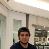 Samy, 38  , Baileys Crossroads