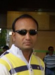 Satish, 42 года, Solapur