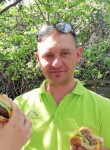 Андрей, 43 года, Усть-Лабинск