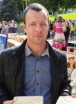 Алексей, 30 лет