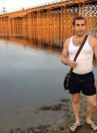 Алексей, 41 год, Мегион