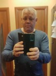 Aleksandr, 43, Magnitogorsk