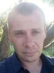 Саша, 23 года, Білгород-Дністровський
