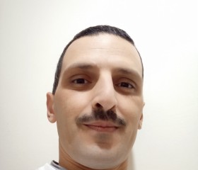 Anouar, 44 года, الدار البيضاء