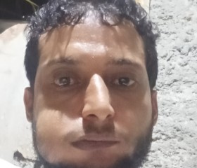 المباني 

مرسل, 32, Aden