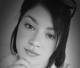 Polinochka 🤗, 29, Minsk