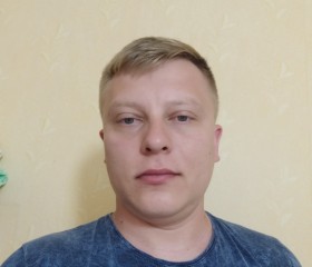 Роман, 32 года, Gdańsk