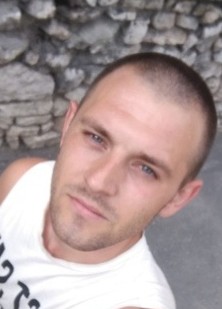 Ivan, 30, Russia, Tolyatti