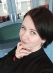 Sveta, 35, Moscow