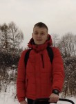 Vladik, 24 года, Волоколамск