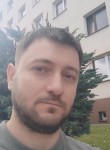 Алексей, 36 лет, Мелітополь