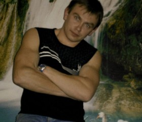 Петр, 42 года, Демидов