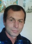 Александр, 53 года, Петропавл