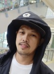 Joseph, 40 лет, Baliuag