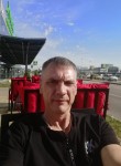 Василий, 49 лет, Ступино
