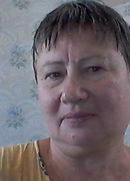 Наталья, 66, Россия, Егорлыкская