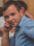 Дмитрий, 36 лет, Елабуга