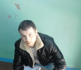 Андрей, 38 лет, Коряжма