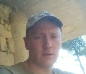 Андрей, 36 лет, حماة