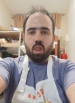 José Enrique, 29  , Sevilla