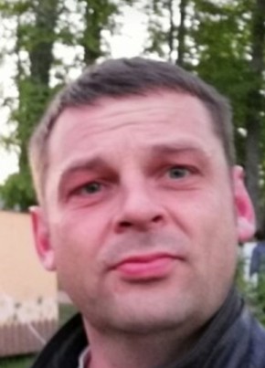 Аркадий