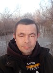 Aleksandar, 32  , Orenburg