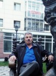 НУРАДИН, 61 год, Волгоград