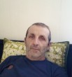 Айдамир