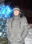 Евгений, 34 года, Павлодар