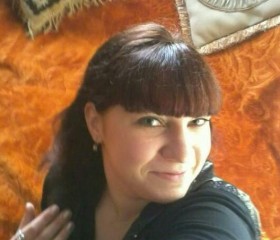 Алина, 31 год, Дніпро