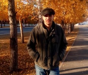 Олег, 43 года, Рудный